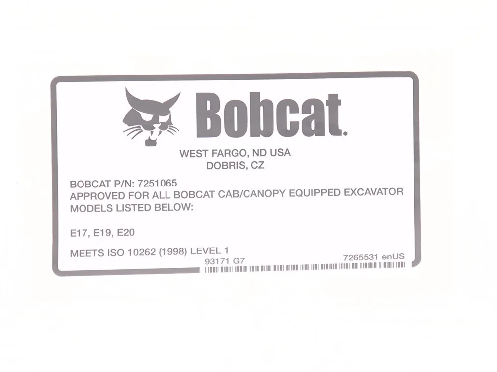 7265531 — Decal