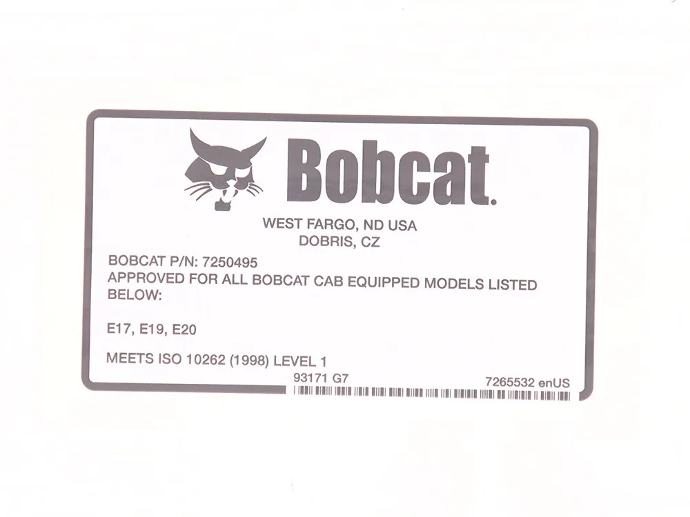7265532 — Decal