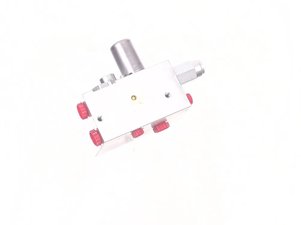 7265534 — Block Brakes GER