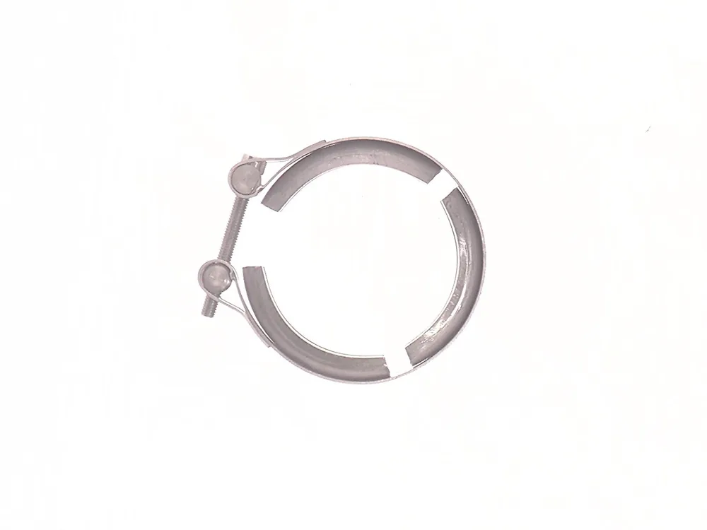 7265568 — Coupling Element