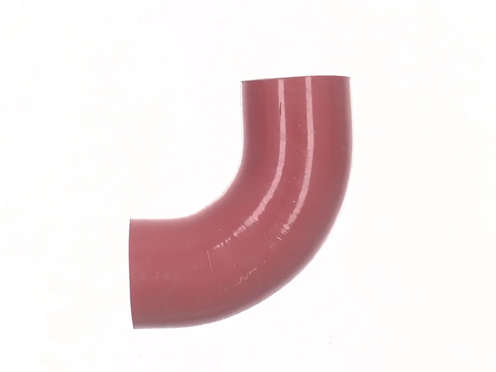 7265569 — Hose, Air Radiator