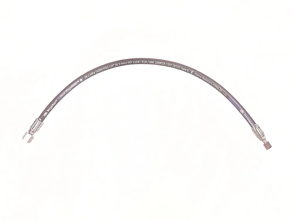 7265594 — Hose, Hydraulic Assembly