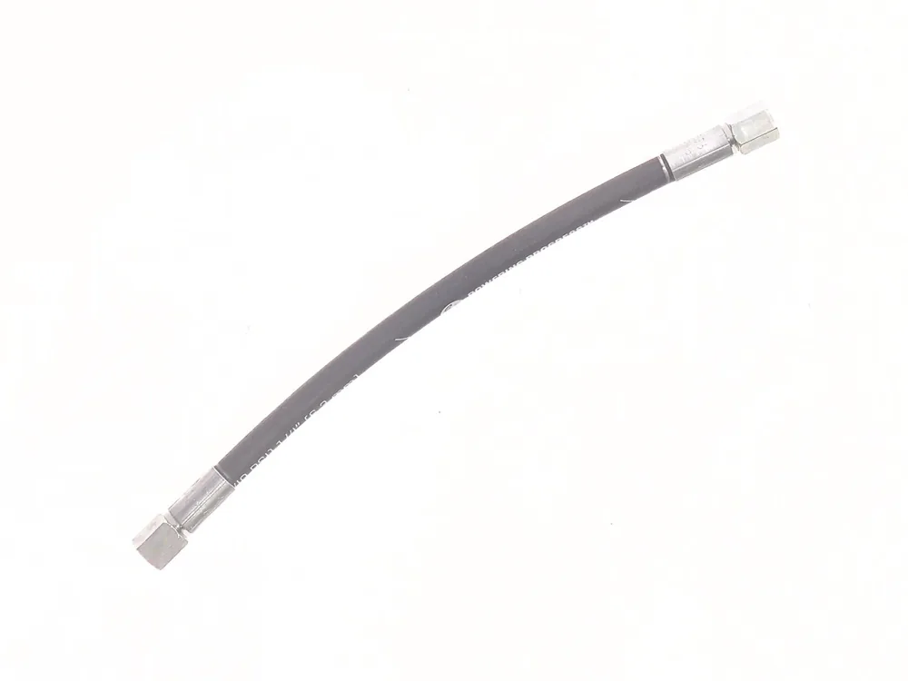 7265596 — Hose, Hydraulic Assembly