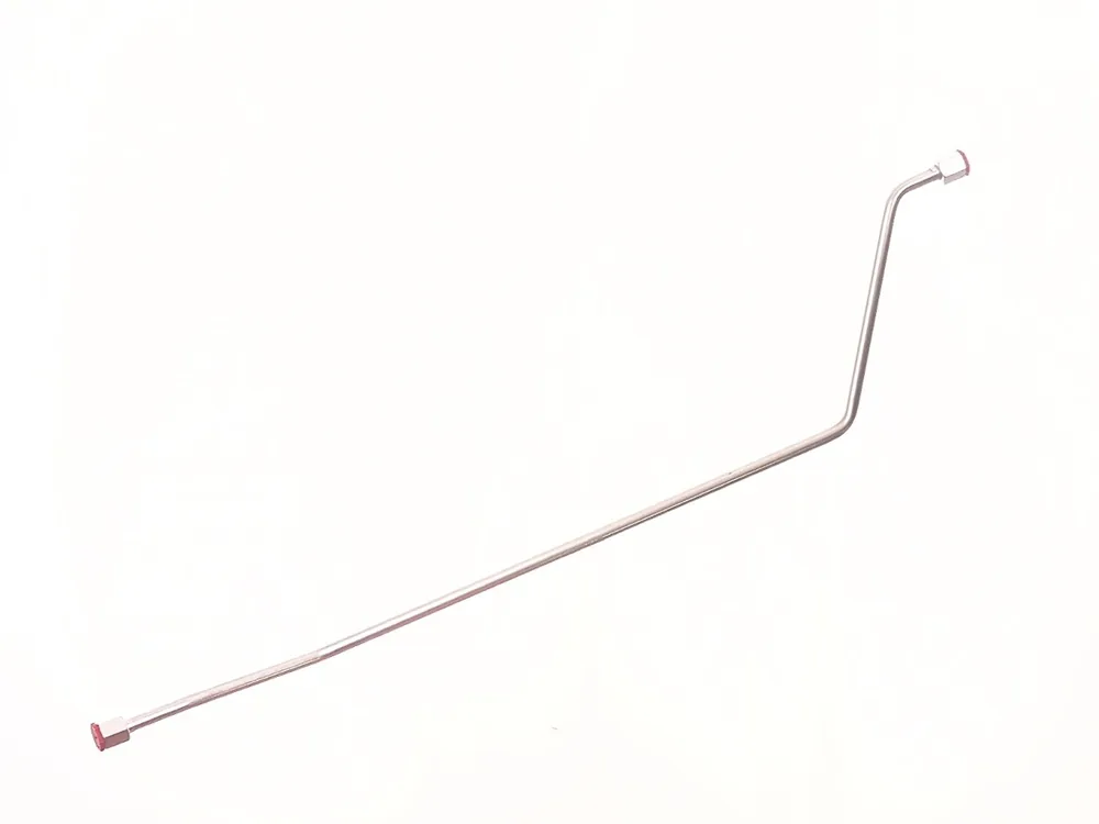 7265598 — TUBELINE HYDRAULIC ASSY