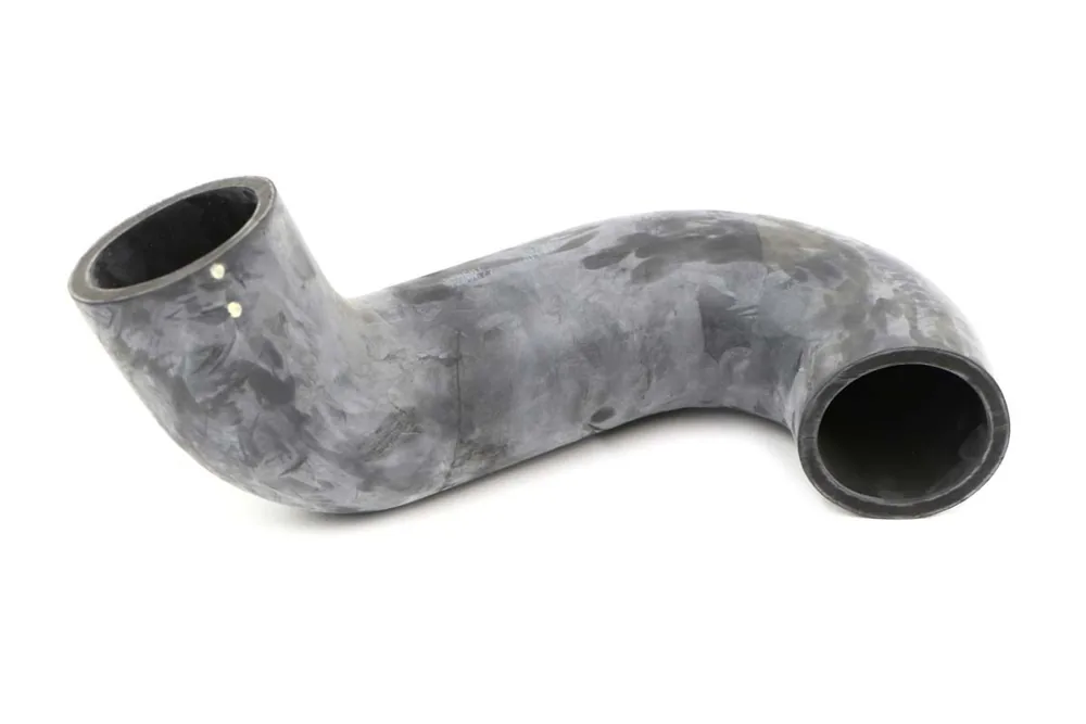7265677 — Hose, Air Intake