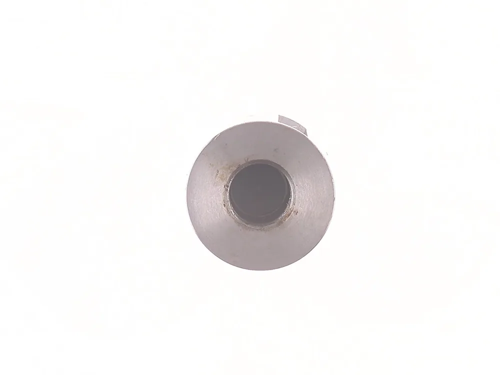 7265716 — Shaft, Axle