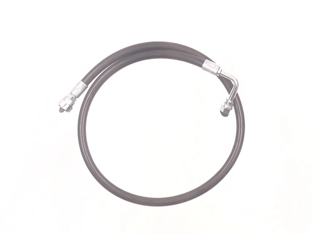 7265831 — Hose Hydraulic Assembly