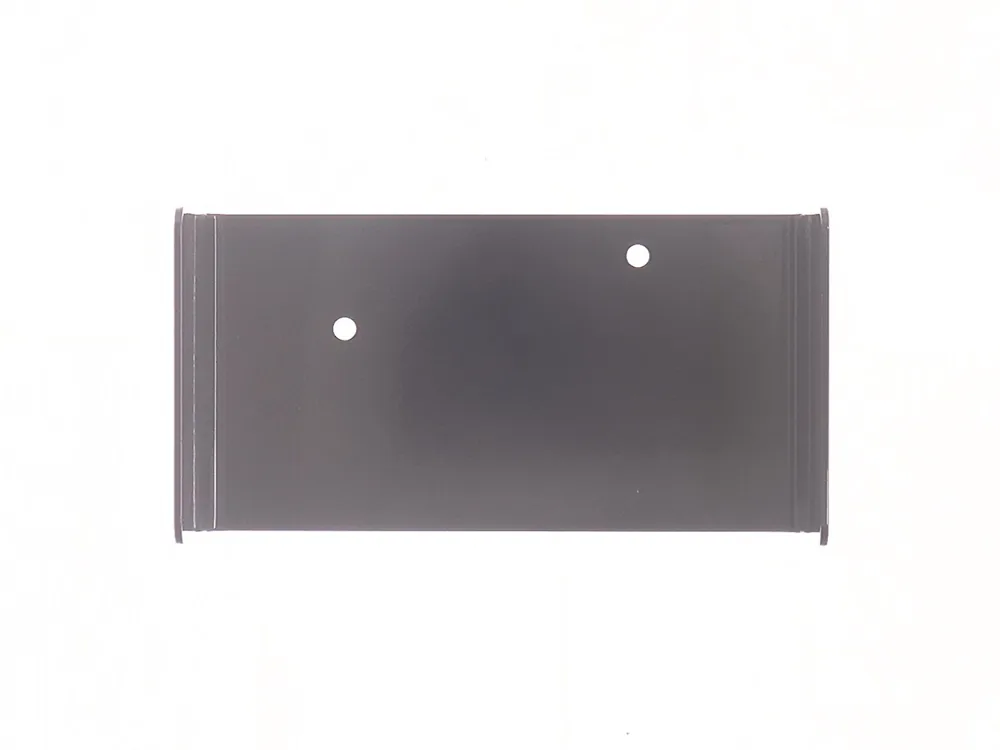 7265833 — Plate Cover Stabilizer