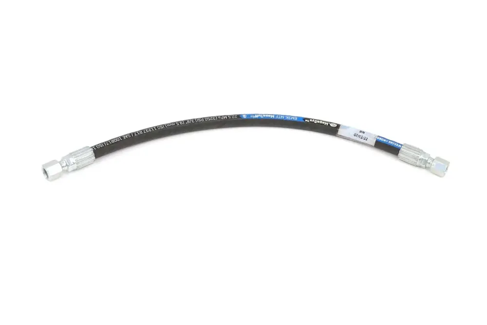 7266027 — HOSE HYDRAULIC ASSY