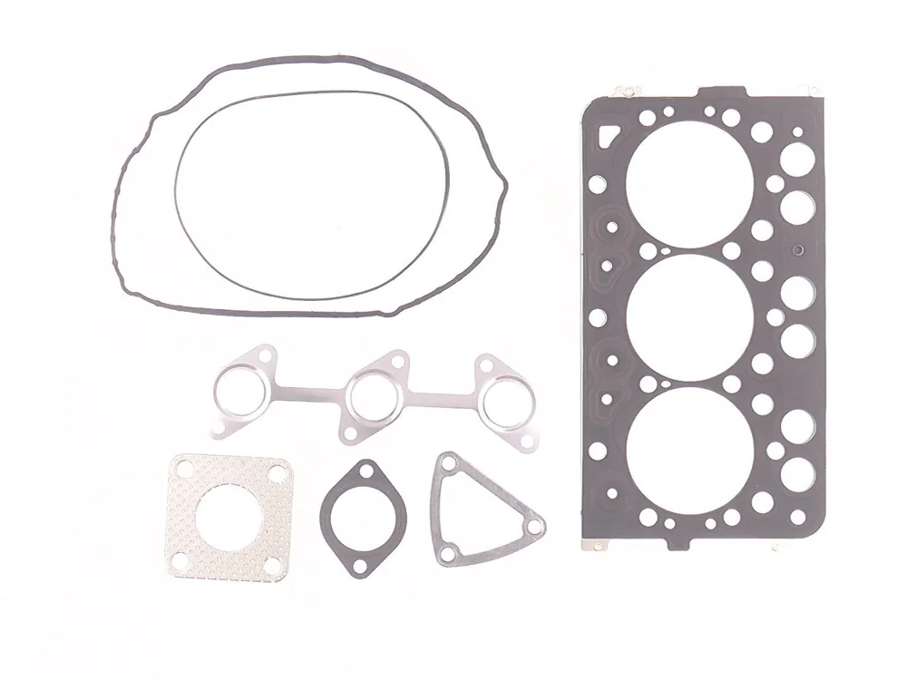 7266047 — Upper Engine Gasket Kit
