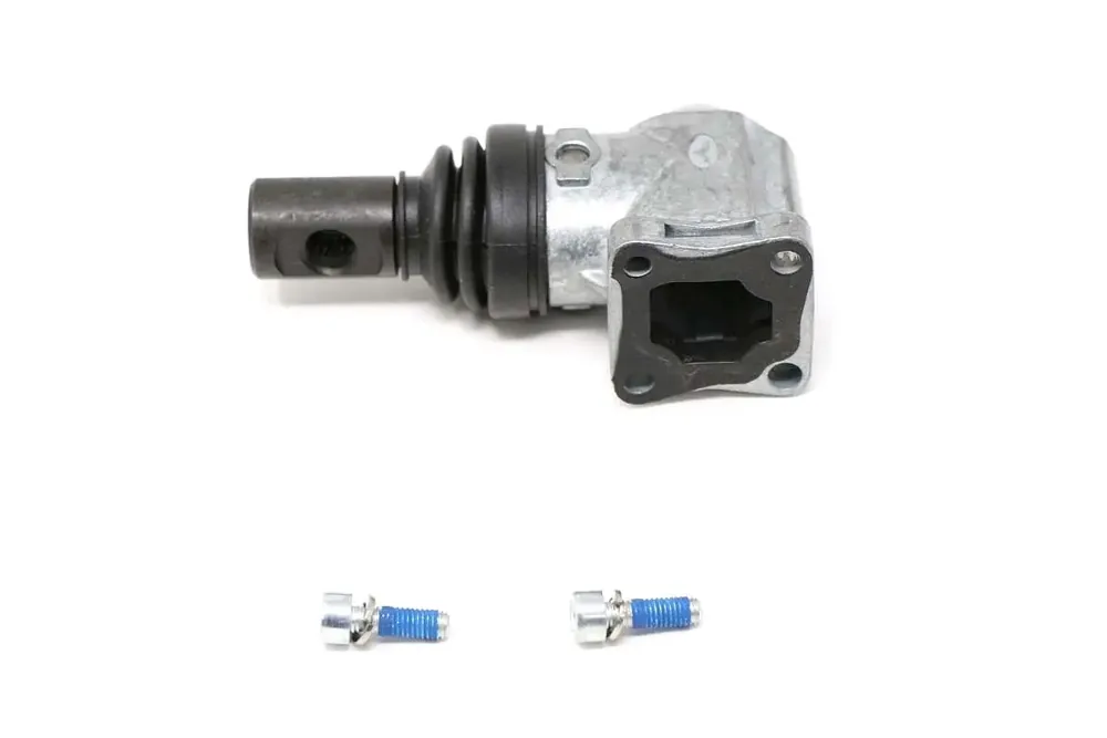 7266099 — KIT, SECTION