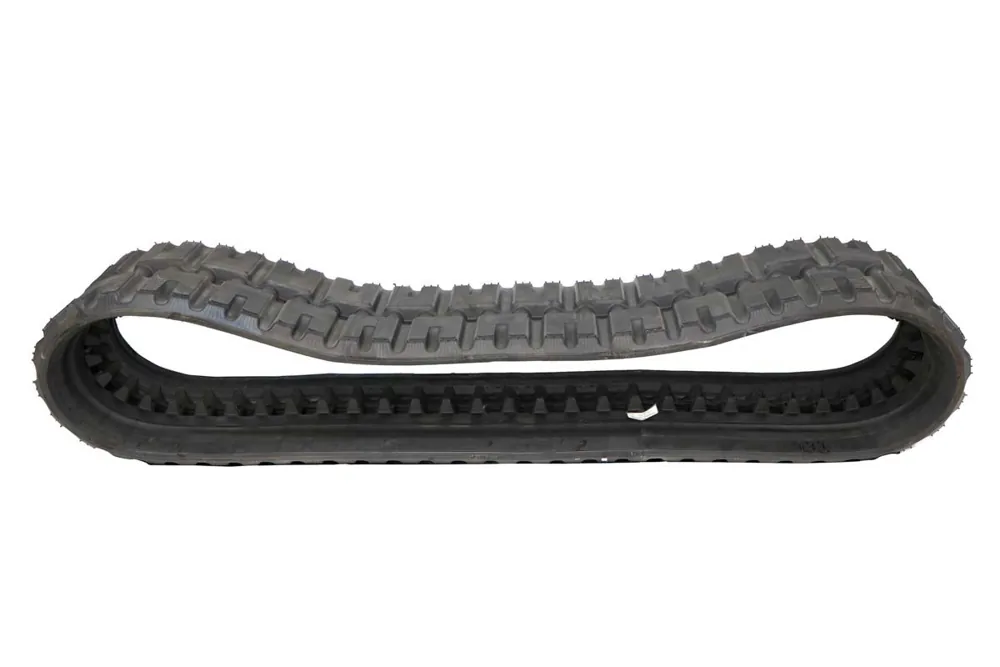 7266334 — Premium Rubber Track (450 × 60 × 86)
