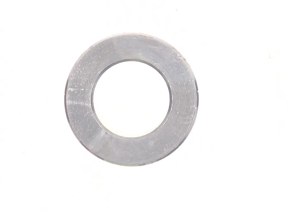 7266401 — Spacer, M16