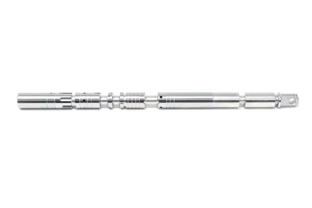 7266559 — Spool, Lift Lock Right-Hand