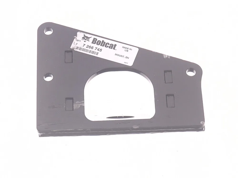 7266745 — Mount, Engine Assembly