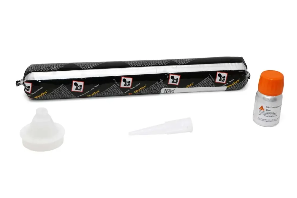 7266750 — ADHESIVE, PRIMER COMBO