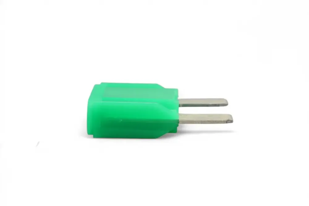 7266894 — FUSE, 30 AMP