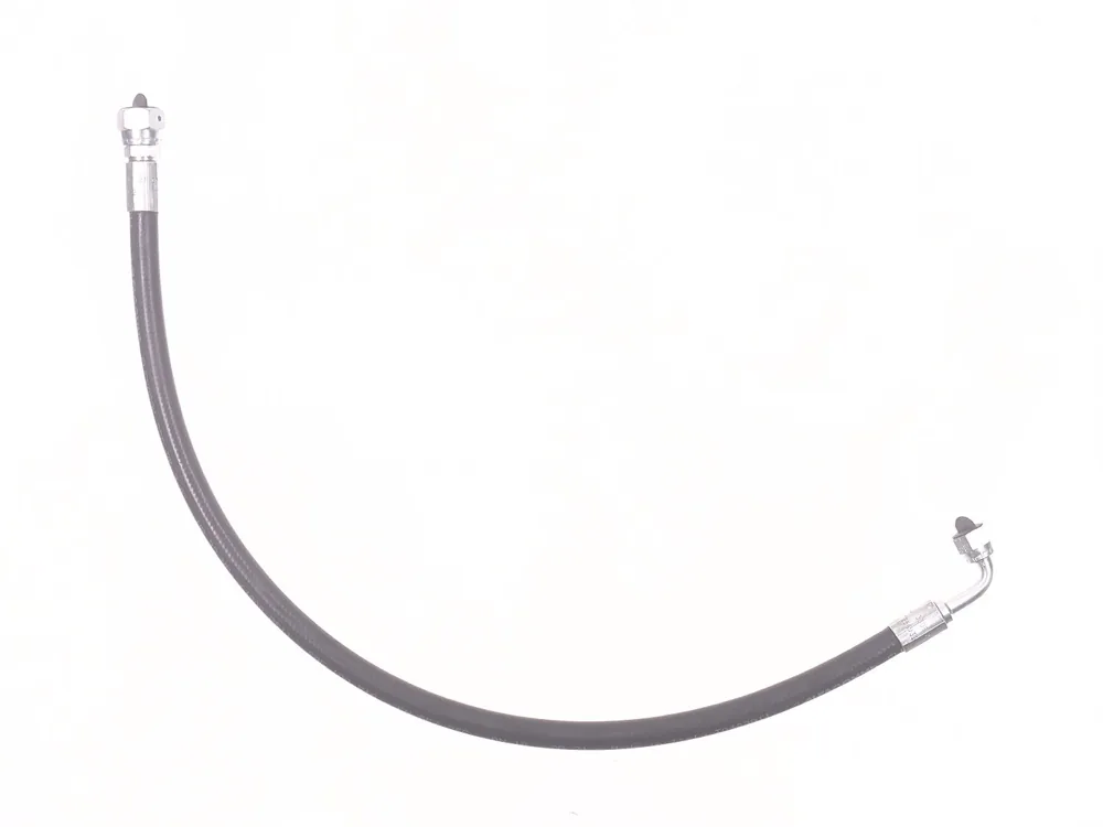 7266932 — Hose, Hydraulic Assembly