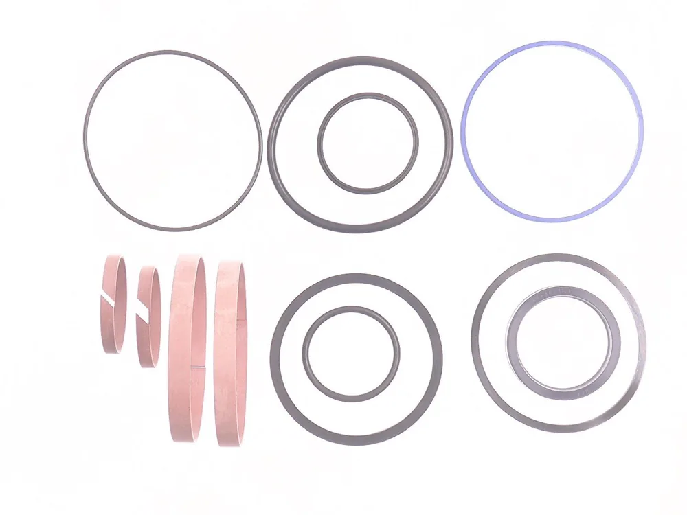 7267023 — Seal Kit