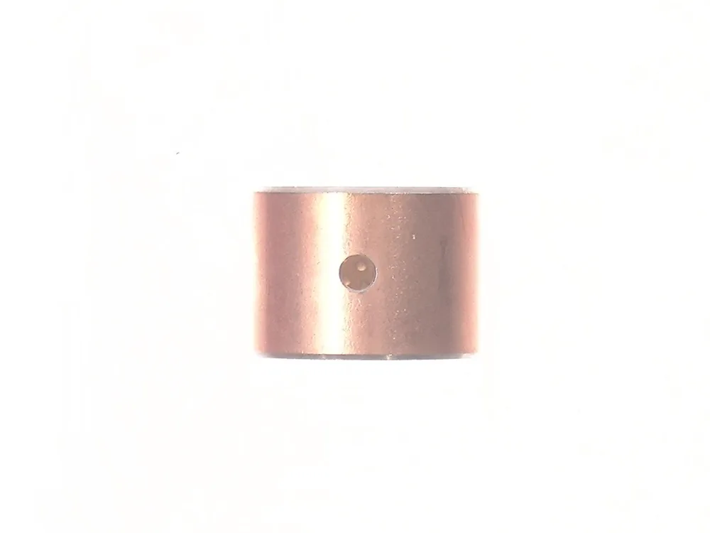 7267024 — Bearing