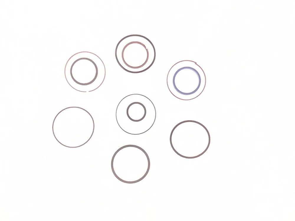 7267026 — Seal Kit