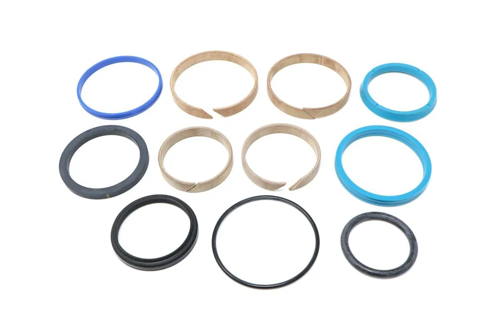 7267027 — Seal  Cylinder Extension Kit