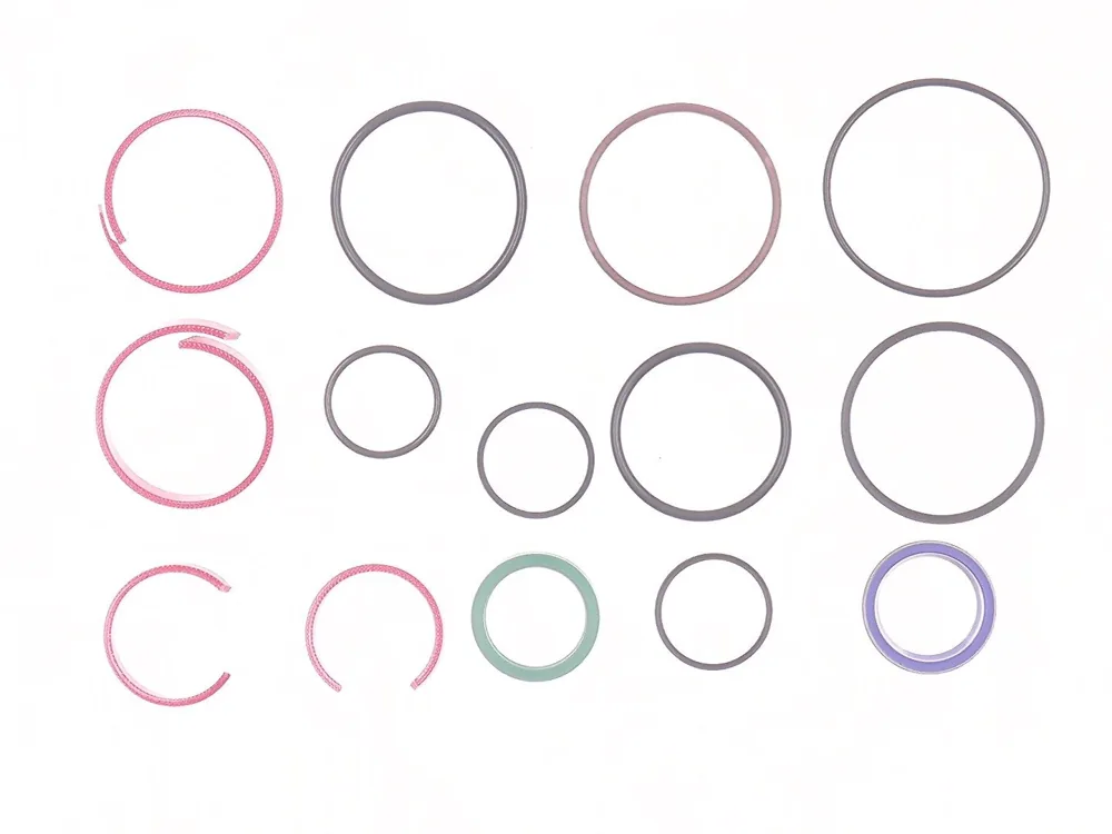 7267028 — Seal Kit