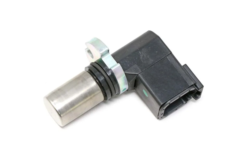 7267030 — Sensor, Speed