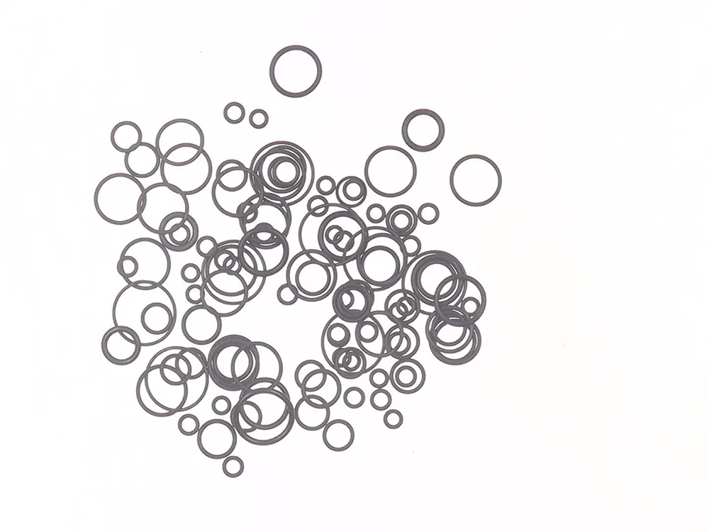 7267032 — Seal Kit