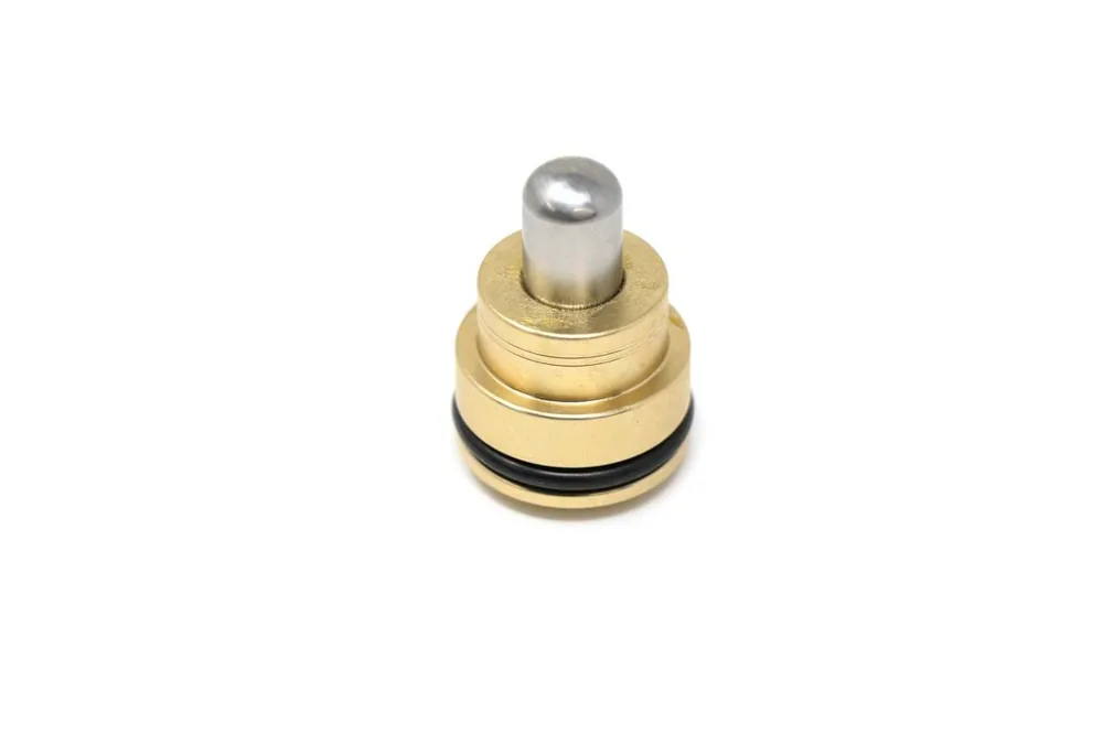 7267155 — Plug, Kit