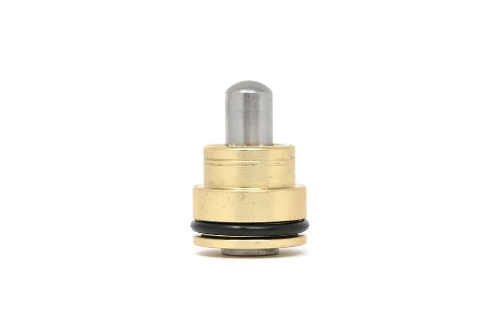 7267156 — Plug, Kit