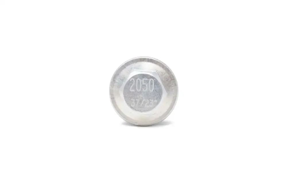 7267374 — VALVE RLF/AC 2050 PLATED