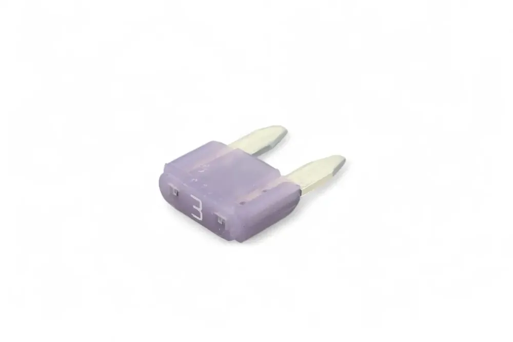 7267389 — FUSE 3 AMP