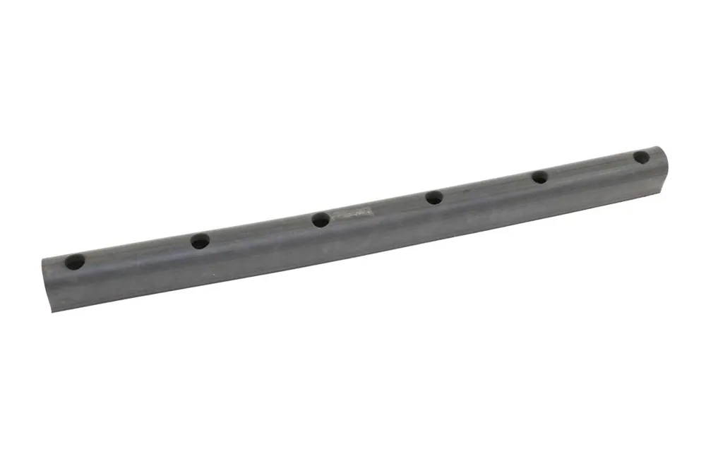 7267399 — Bumper, Rubber