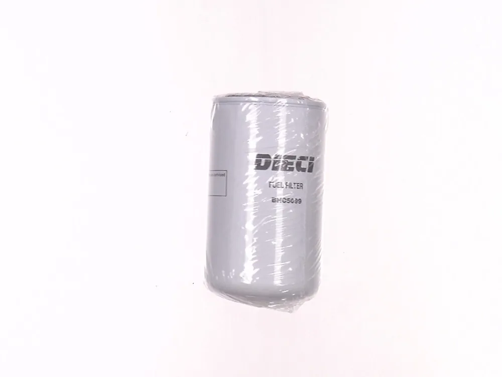 7267458 — Filter, Fuel Cartridge
