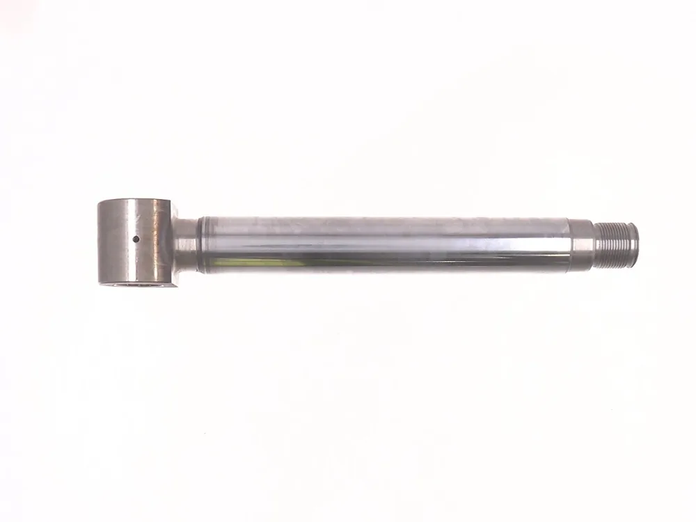 7267660 — Cylinder Rod