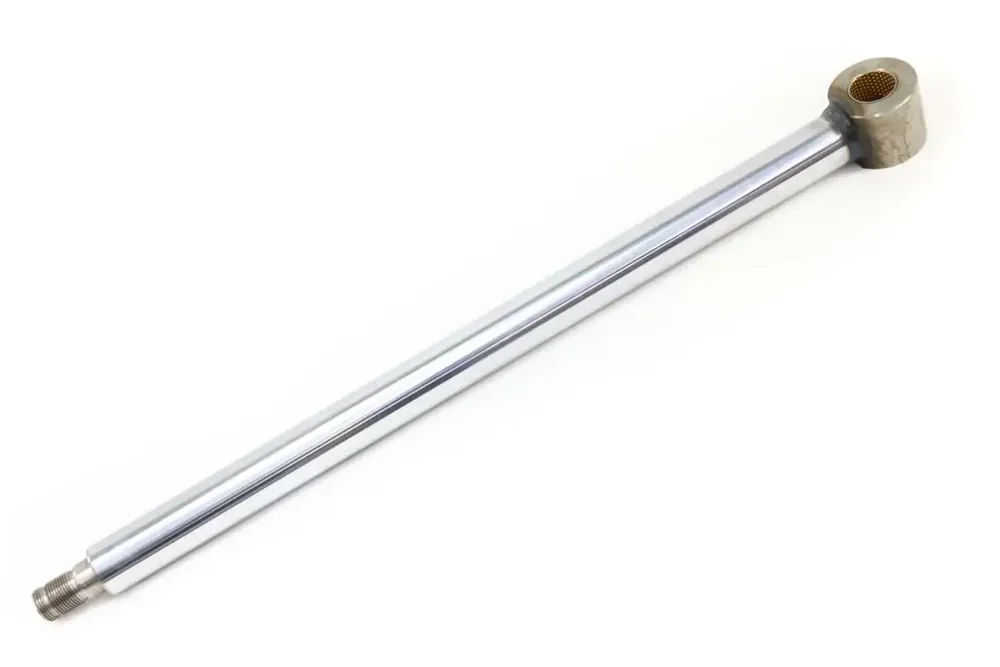 7267668 — SHAFT, ROD CYL