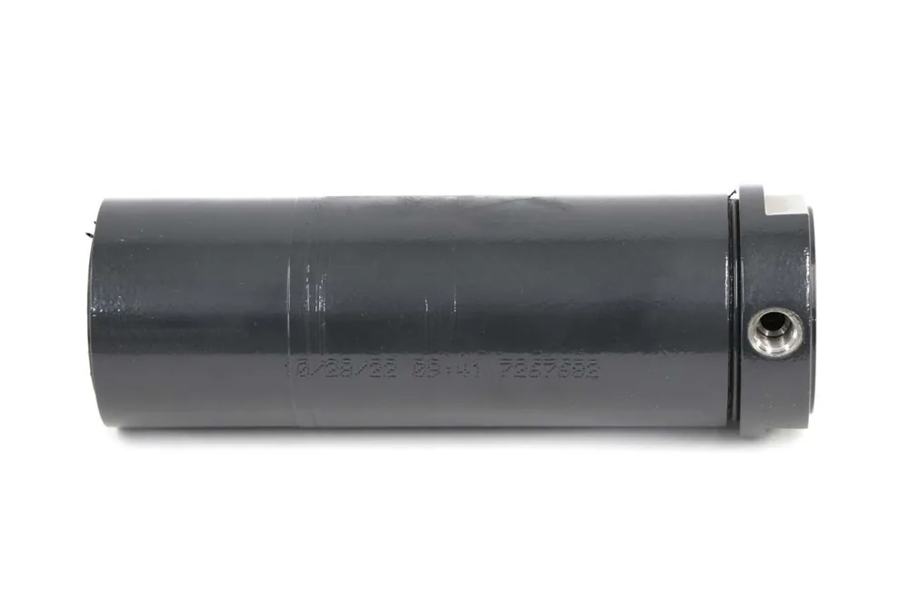 7267682 — Cylinder Tube, Welded Assembly