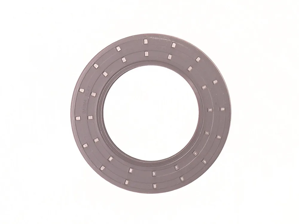 7267728 — Seal