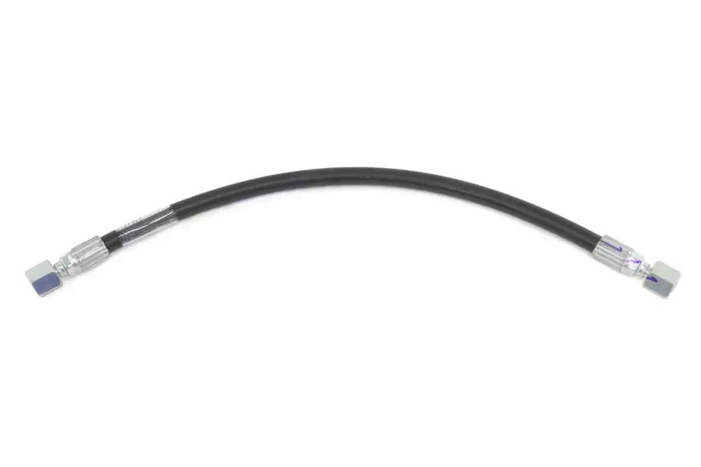 7267869 — HOSE HYDRAULIC ASSY