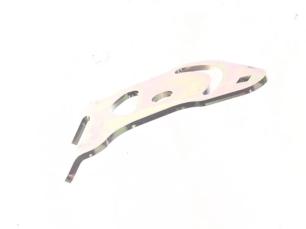 7267872 — Arm Stop