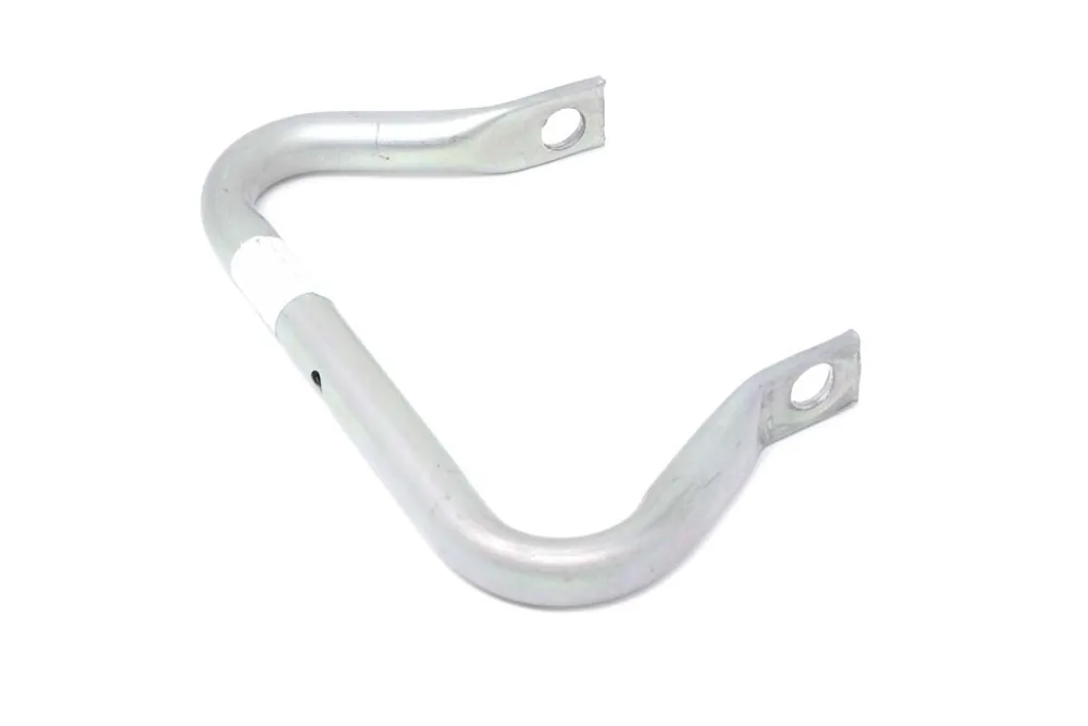 7268001 — Hose, Support