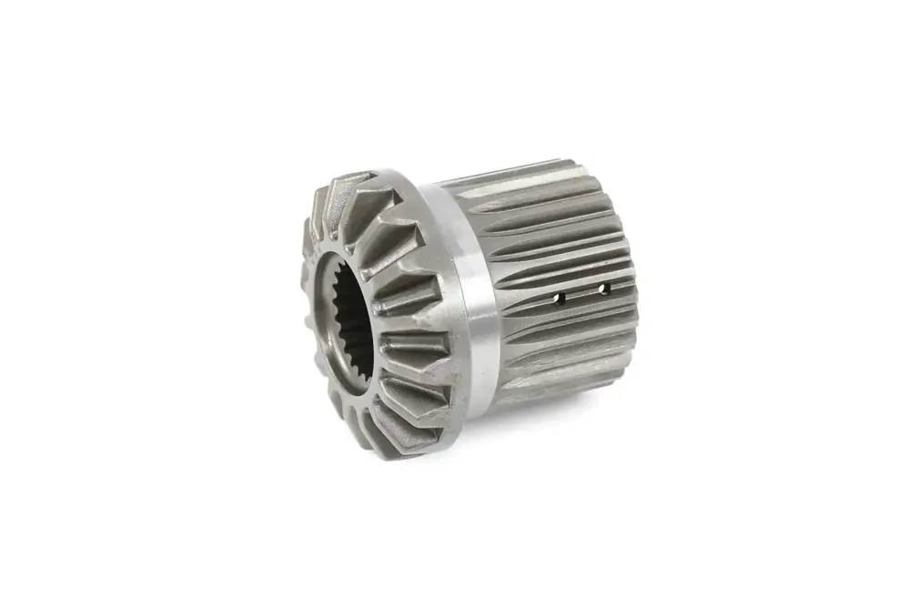 7268082 — GEAR, DIFF SIDE