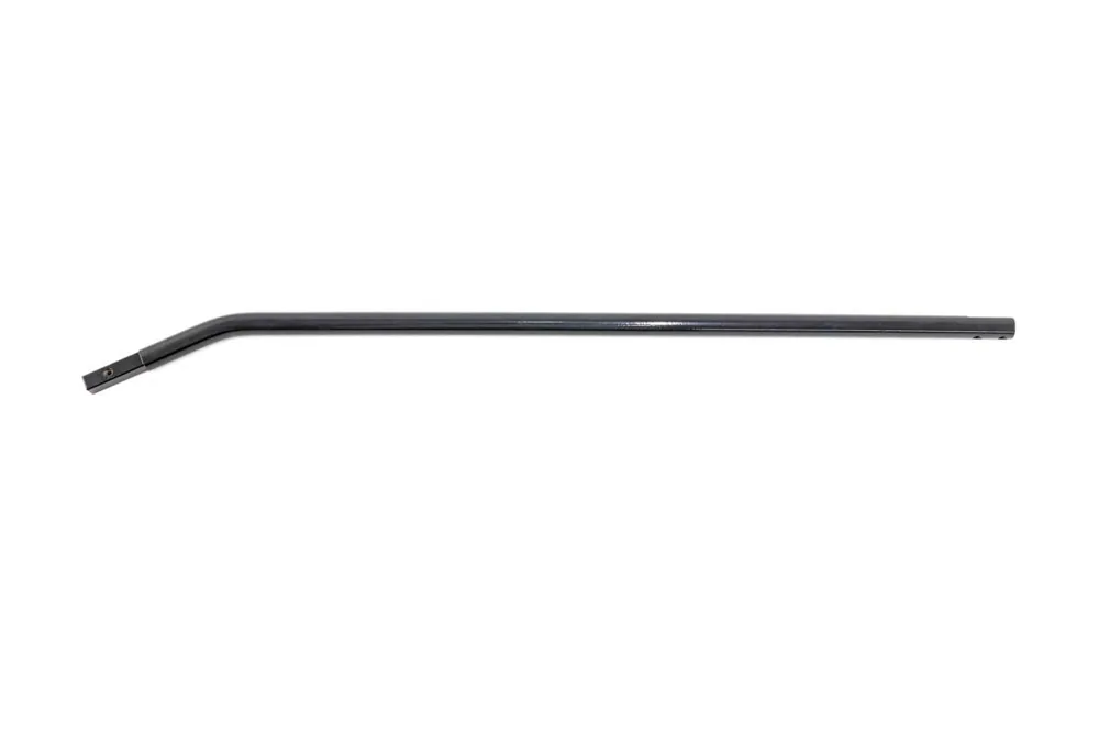 7268280 — Lever, Travel