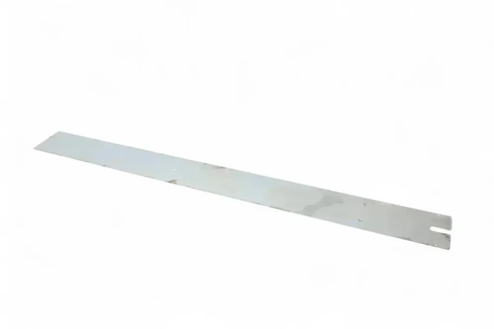 7268285 — Cover Tubelines Welded Assembly