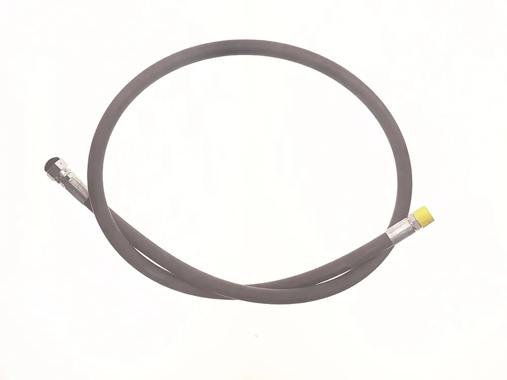7268302 — Hose Hydraulic Assembly