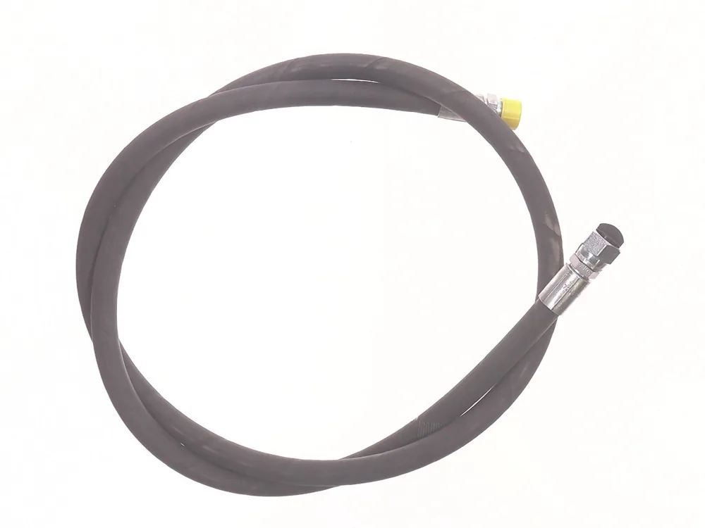 7268303 — Hose Hydraulic Assembly