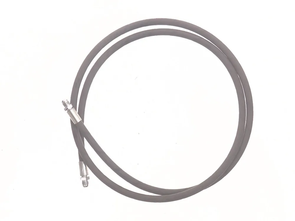 7268322 — Hose, Hydraulic Assembly