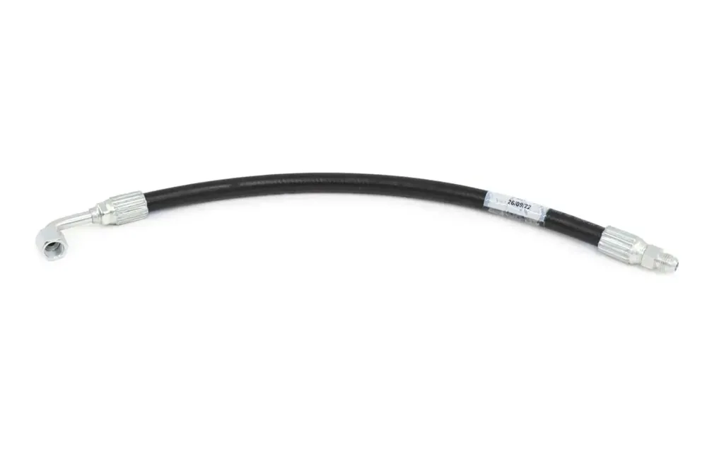 7268430 — HOSE, HYD ASSY