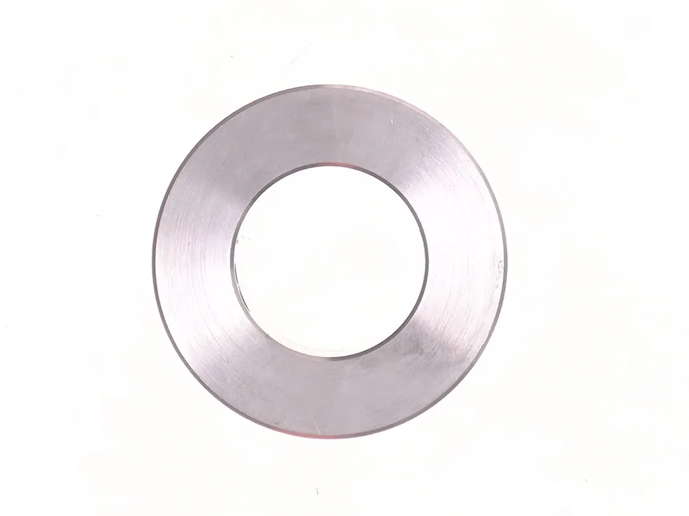 7268589 — Bushing, Pivot